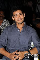 Hrudayam Ekkadunnadi Movie Audio Launch